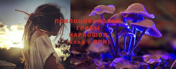 jwh Медвежьегорск