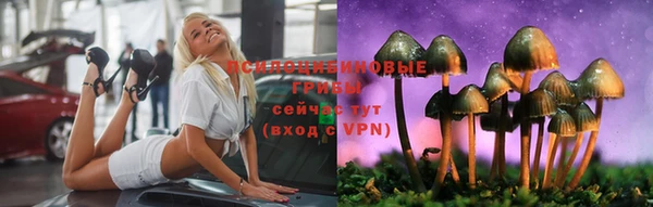 jwh Медвежьегорск
