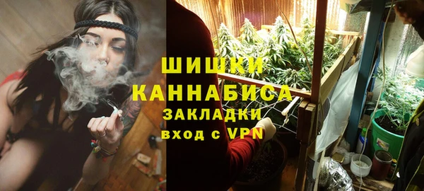 jwh Медвежьегорск