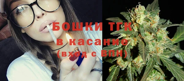 ешки Мегион