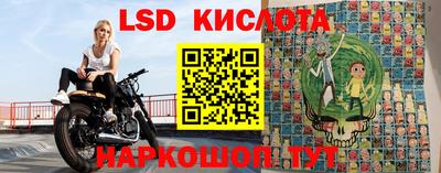 винт Пенза