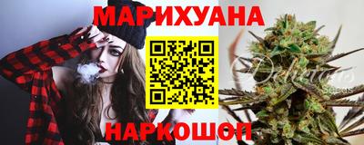 мдпв Партизанск