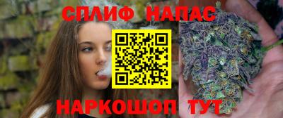 винт Пенза