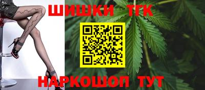 мдпв Партизанск