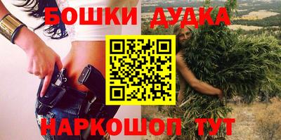 мдпв Партизанск